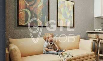 Imagem 4: Casa de Condomínio com 2 quartos - Guararema