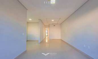 Imagem 6: Apartamento térreo com 2 quartos para venda, sendo 1 suíte, com 72,67m² na Itajuba - Barra