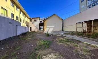 Imagem 5: Terreno Excelente na Rua Presidente Kennedy