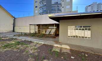 Imagem 4: Terreno Excelente na Rua Presidente Kennedy