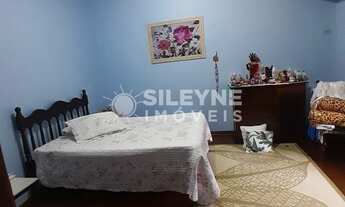 Imagem 6: CENTRO - SOBRADO