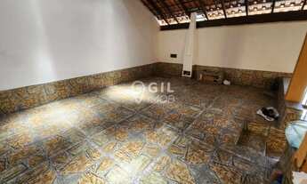 Imagem 7: Casa com 2 quartos à Venda, Conjunto São Benedito - Jacareí