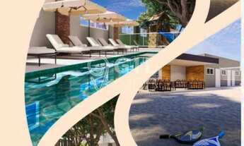 Imagem 7: Apartamento com 3 quartos à Venda, Centro - Jacareí