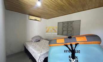 Imagem 7: Chácara, 6.000 m² - Próximo a Luzimangues - Palmas/TO