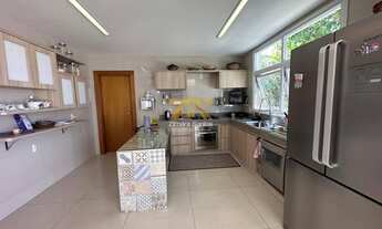 Imagem 7: Sobrado Alto Padrão, com 3 suítes, 280 m² - 303 sul (Arso 31)-Próximo á Loja Havan- Palmas