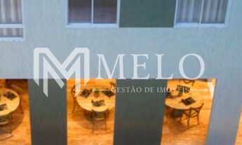 Imagem 4: Em Olinda com 3qts., 1suite, 1vaga, 63,20m2