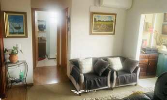 Imagem 3: Apartamento pé na areia a venda na região de Barra Velha/SC!