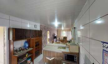 Imagem 7: Casa com 3 quartos à Venda, Itajuba - Barra Velha