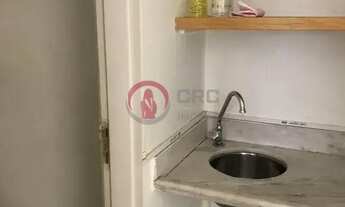 Imagem 7: Conjunto, Jardim Paulista - São Paulo