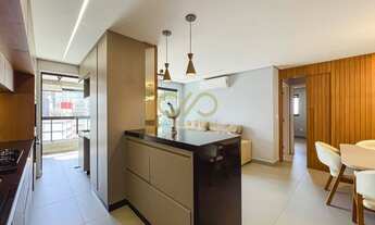 Imagem 4: Apartamento Alto Padrão - Canto do Forte - Praia Grande