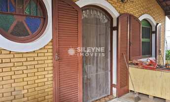 Imagem 5: Porto Novo | Casa