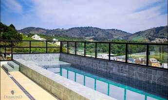 Imagem 6: Flat à Venda Flat / studio com 1 dormitório