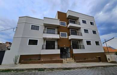 Imagem 2: Apartamento à Venda