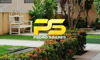 Imagem 3: Apartamento com 3 quartos à Venda, Tambauzinho - João Pessoa