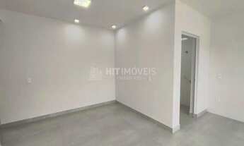 Imagem 7: APARTAMENTO - LOTEAMENTO JOÃO PAULO NETO - ITUPORANGA - SC