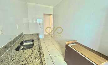 Imagem 7: Apartamento Padrão - Ocian - Praia Grande