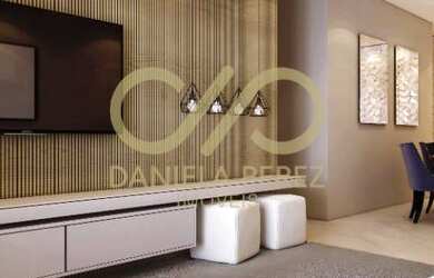 Imagem 4: Lançamento Alto Padrão - Canto do Forte - Praia Grande