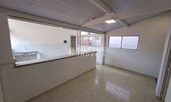 Imagem 2: Kitnet | Centro Kitnet com 1 dormitório