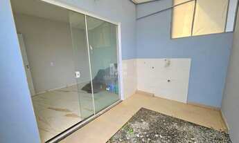 Imagem 4: Sobrado para Locação Anual na Quinta dos Açorianos – Conforto e Praticidade em um Só Lugar