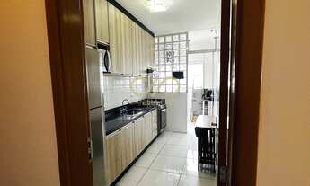 Imagem 2: Apartamento Padrão - Caiçara - Praia Grande