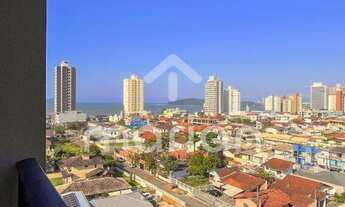 Imagem 7: Apartamento com 2 quartos à Venda, Centro - Balneário Piçarras