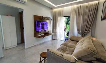 Imagem 7: CASA - LOTEAMENTO NASCER DO SOL - GABIROBA - ITUPORANGA - SC