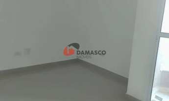 Imagem 6: Cobertura à venda 3 Quartos, 1 Suite, 2 Vagas, 129M², Vila Curuçá, Santo André - SP