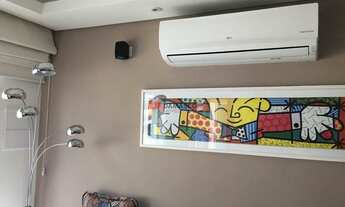 Imagem 5: Casa à venda 2 Quartos, 3 Vagas, 180M², Parque das Nações, Santo André - SP