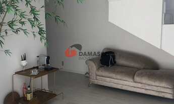 Imagem 4: Sobrado à venda, Santa Paula, São Caetano do Sul, SP