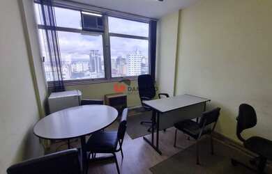 Imagem 3: Sala para locação, Centro, São Caetano do Sul, SP