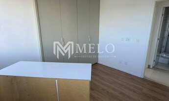 Imagem 7: BOA VIAGEM - Apto com 3qts, 1suite, 1vaga, 91m²