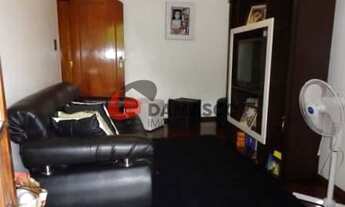 Imagem 6: Sobrado à venda 4 Quartos, 1 Suite, 4 Vagas, 298M², Olímpico, São Caetano do Sul - SP