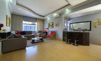 Imagem 6: Casa - Cerâmica - São Caetano do sul