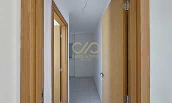 Imagem 7: Apartamento Padrão - Boqueirão - Praia Grande