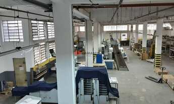 Imagem 4: Prédio à venda 1712M², Barcelona, São Caetano do Sul - SP