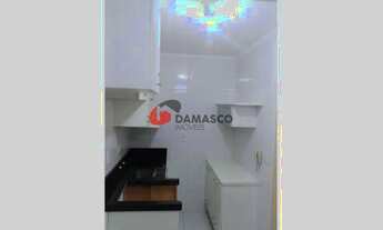 Imagem 6: Cobertura à venda 3 Quartos, 1 Suite, 2 Vagas, 180M², Osvaldo Cruz São Caetano do Sul - SP