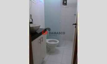 Imagem 5: Cobertura à venda 3 Quartos, 1 Suite, 2 Vagas, 180M², Osvaldo Cruz São Caetano do Sul - SP