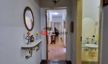 Imagem 5: Casa à venda, Rudge Ramos, São Bernardo do Campo, SP