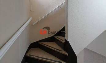 Imagem 5: Sobrado comercial para locação, Barcelona, São Caetano do Sul, SP