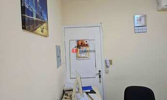 Imagem 3: Sala à venda, Centro, São Caetano do Sul, SP