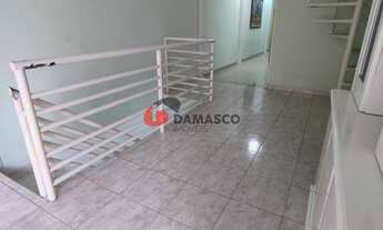 Imagem 4: Sobrado à venda 3 Quartos, 1 Suite, 3 Vagas, 246M², Fundação, São Caetano do Sul - SP