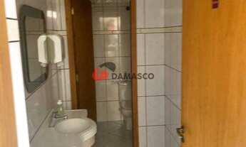 Imagem 7: Sobrado para locação 6 Quartos, 4 Vagas, 500M², Santa Paula, São Caetano do Sul - SP