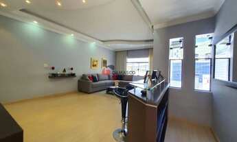 Imagem 7: Casa - Cerâmica - São Caetano do sul