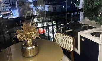 Imagem 3: Apartamento à venda, Rudge Ramos, São Bernardo do Campo, SP