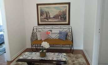 Imagem 4: Sobrado à venda 4 Quartos, 1 Suite, 5 Vagas, 251M², Olímpico, São Caetano do Sul - SP