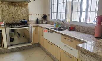 Imagem 5: Casa à venda, Cerâmica, São Caetano do Sul, SP