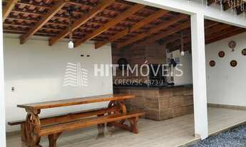 Imagem 3: PONTO COMERCIAL E RESIDENCIAL - CENTRO - CHAPADÃO DO LAGEADO - SC