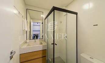 Imagem 7: Flat/Loft/Estúdio com 1 quarto, Anita Garibaldi - Joinville