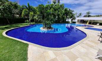 Imagem 2: Oportunidade em SANTO AMARO: 57m², 02QTs, 01SUITE, 01VAGA - MOBILIADO