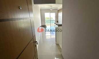 Imagem 3: Apartamento com 2 quartos, Rudge Ramos - São Bernardo do Campo